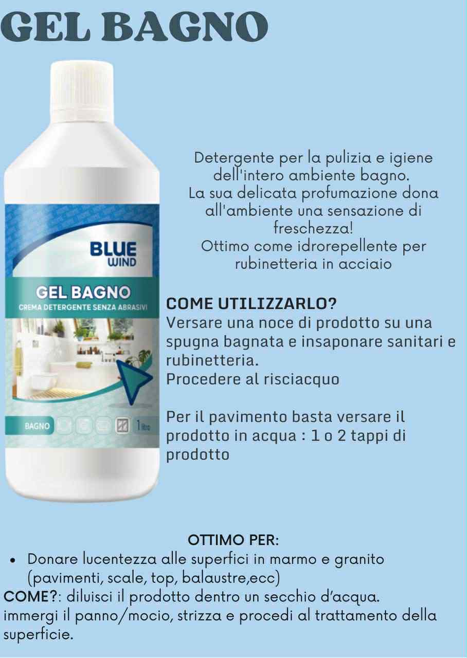 Prodotto